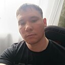 Сергей, 35 лет