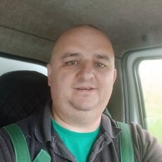 Фотография мужчины Алексей, 44 года из г. Курск