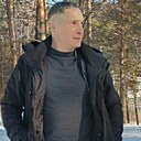 Вячеслав, 48 лет