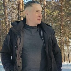 Фотография мужчины Вячеслав, 48 лет из г. Новокузнецк