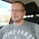Фёдор, 38 лет