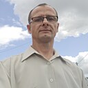 Sergei, 43 года