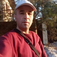 Фотография мужчины Али, 34 года из г. Подольск