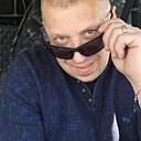 Сергей, 45 лет