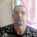 Василий, 35 лет