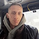Роман, 39 лет