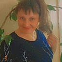 Ольга, 39 лет
