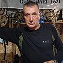 Сергей, 53 года