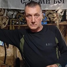 Сергей, 53 из г. Нижний Новгород.