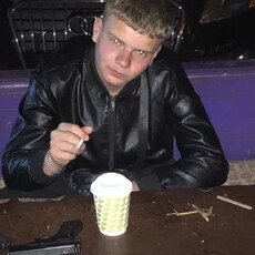 Фотография мужчины Danu, 20 лет из г. Кишинев