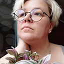 Вера, 47 лет