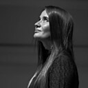 Олеся, 37 лет