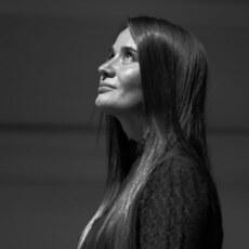 Фотография девушки Олеся, 37 лет из г. Благовещенск
