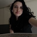 Аноним, 26 лет
