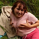 Анна, 28 лет