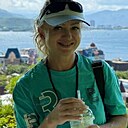 Алла, 48 лет