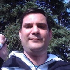 Фотография мужчины Сергей, 43 года из г. Ахтубинск
