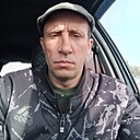 Евгений, 40 лет
