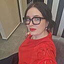 Юлия, 42 года