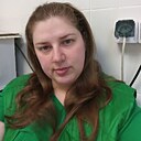 Надежда, 34 года