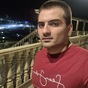 Алексей, 29 лет