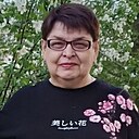 Елена, 63 года