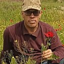 Муҳиддин, 42 года