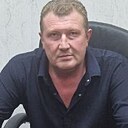 Сергей, 53 года