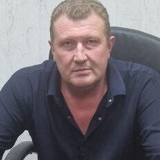 Сергей, 53 из г. Луганск.