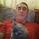 Александр, 53 года