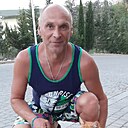 Сава, 50 лет