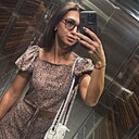 Elena, 33 года