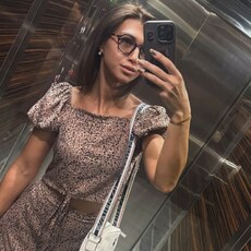 Фотография девушки Elena, 33 года из г. Воронеж