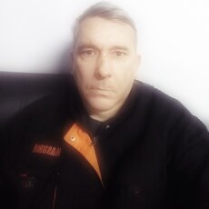 Евгений, 53 из г. Кемерово.