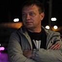 Иван, 43 года