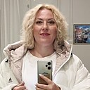 Валентина, 46 лет