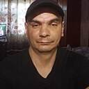 Кава, 36 лет
