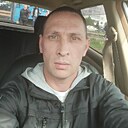 Владимир, 37 лет