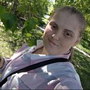Екатерина, 29 лет