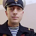 Олег, 44 года