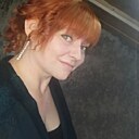 Наталья, 40 лет