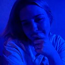 Яна, 19 лет