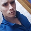 Женя, 24 года