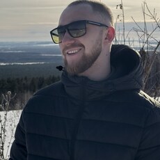 Фотография мужчины Валерий, 25 лет из г. Канск