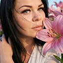 Ирина, 44 года