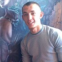 Дмитрий, 31 год