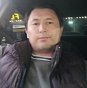 Рустам, 38 лет