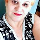 Оля, 52 года
