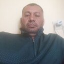 Мухаммадали, 41 год