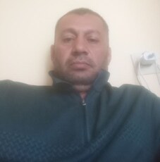 Фотография мужчины Мухаммадали, 41 год из г. Ереван